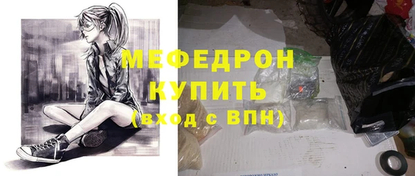 сатива Ельня