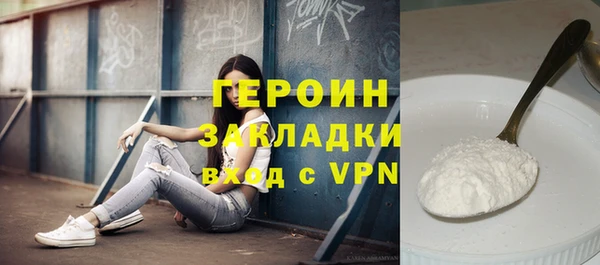 сатива Ельня