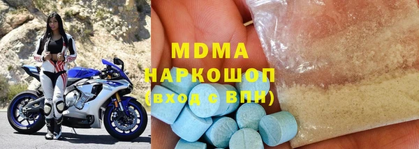 сатива Ельня