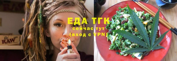 сатива Ельня